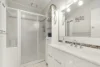 1 Hudson Street, Beaconsfield, Vic 3807-Image