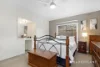 1 Hudson Street, Beaconsfield, Vic 3807-Image