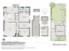 1 Hudson Street, Beaconsfield, Vic 3807-Floorplan