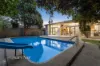 1 Hudson Street, Caulfield North, Vic 3161-Image