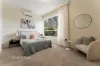 1 Hudson Street, Caulfield North, Vic 3161-Image