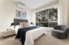 1 Hudson Street, Caulfield North, Vic 3161-Image