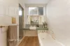 1 Hudson Street, Caulfield North, Vic 3161-Image