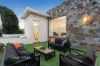 1 Hudson Street, Caulfield North, Vic 3161-Image