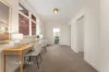 1 Hudson Street, Caulfield North, Vic 3161-Image