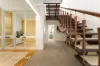 1 Hudson Street, Caulfield North, Vic 3161-Image
