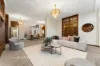 1 Hudson Street, Caulfield North, Vic 3161-Image