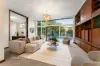 1 Hudson Street, Caulfield North, Vic 3161-Image