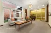 1 Hudson Street, Caulfield North, Vic 3161-Image