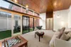 1 Hudson Street, Caulfield North, Vic 3161-Image