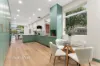 1 Hudson Street, Caulfield North, Vic 3161-Image