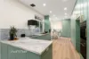 1 Hudson Street, Caulfield North, Vic 3161-Image