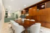 1 Hudson Street, Caulfield North, Vic 3161-Image