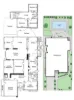 1 Hudson Street, Caulfield North, Vic 3161-Floorplan