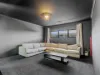 1 Hugel Lane, Ravenswood, WA 6208-Image