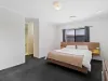 1 Hugel Lane, Ravenswood, WA 6208-Image