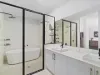 1 Hugel Lane, Ravenswood, WA 6208-Image