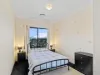 1 Hugel Lane, Ravenswood, WA 6208-Image