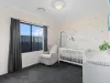 1 Hugel Lane, Ravenswood, WA 6208-Image