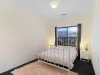 1 Hugel Lane, Ravenswood, WA 6208-Image