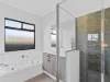 1 Hugel Lane, Ravenswood, WA 6208-Image