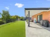 1 Hugel Lane, Ravenswood, WA 6208-Image