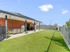 1 Hugel Lane, Ravenswood, WA 6208-Image