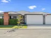 1 Hugel Lane, Ravenswood, WA 6208-Image