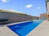 1 Hugel Lane, Ravenswood, WA 6208-Image