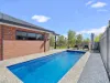 1 Hugel Lane, Ravenswood, WA 6208-Image