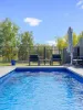 1 Hugel Lane, Ravenswood, WA 6208-Image