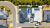 1 Hugel Lane, Ravenswood, WA 6208-Image