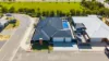 1 Hugel Lane, Ravenswood, WA 6208-Image