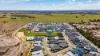 1 Hugel Lane, Ravenswood, WA 6208-Image
