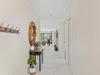 1 Hugel Lane, Ravenswood, WA 6208-Image
