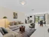 1 Hugel Lane, Ravenswood, WA 6208-Image