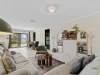 1 Hugel Lane, Ravenswood, WA 6208-Image