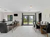 1 Hugel Lane, Ravenswood, WA 6208-Image