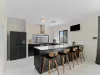 1 Hugel Lane, Ravenswood, WA 6208-Image