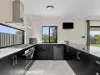 1 Hugel Lane, Ravenswood, WA 6208-Image