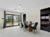 1 Hugel Lane, Ravenswood, WA 6208-Image