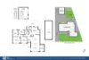 1 Hughes Avenue, Hobartville, NSW 2753-Floorplan