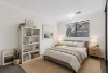 1 Hughes Place, Lobethal, SA 5241-Image