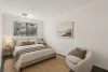 1 Hughes Place, Lobethal, SA 5241-Image