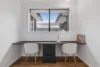 1 Hughes Place, Lobethal, SA 5241-Image