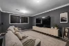 1 Hughes Place, Lobethal, SA 5241-Image