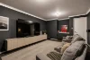 1 Hughes Place, Lobethal, SA 5241-Image