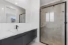 1 Hughes Place, Lobethal, SA 5241-Image