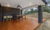 1 Hughes Place, Lobethal, SA 5241-Image