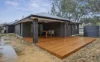 1 Hughes Place, Lobethal, SA 5241-Image